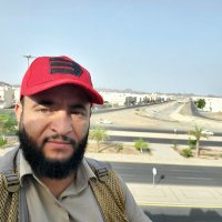 عبدالملك الحالي (@abdulmalk2023) Twitter profile photo