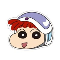 어스마을방범대 (@everydaysseoho) 's Twitter Profile