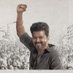 PKS (@jillapraveen4) Twitter profile photo PKS (@jillapraveen4) Twitter profile photo