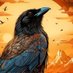 Patron_of_Ravens (@patronofravens) Twitter profile photo Patron_of_Ravens (@patronofravens) Twitter profile photo