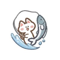 だいくん (@1209daisukeando) 's Twitter Profile