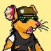 FreedmanCrypto (@rocgriffsxith) Twitter profile photo FreedmanCrypto (@rocgriffsxith) Twitter profile photo