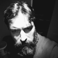 otroNivel (@esteban65471244) 's Twitter Profile
