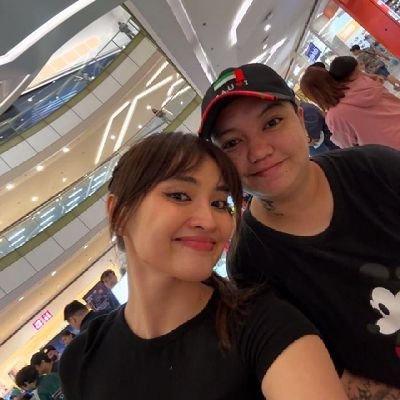 joylie2223's profile picture. 