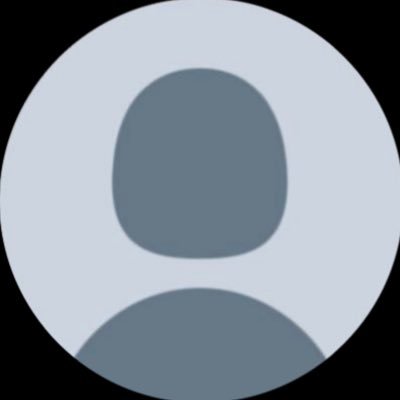 arrrrrrrrui's profile picture. #HI