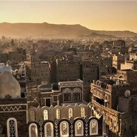 صنعاء الأن 🔽 (@hggvv193874) 's Twitter Profile