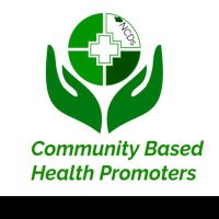 Community Based Health Promoters (@promoters47351) 's Twitter Profile Photo Community Based Health Promoters (@promoters47351) 's Twitter Profile Photo