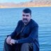 safiullah Azizi (@safiullaha9583) Twitter profile photo safiullah Azizi (@safiullaha9583) Twitter profile photo