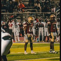 Karmani bell (@karmanibell) 's Twitter Profile