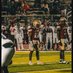 Karmani bell (@karmanibell) Twitter profile photo Karmani bell (@karmanibell) Twitter profile photo