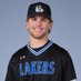 Aaron Terpstra (@aterp27) Twitter profile photo Aaron Terpstra (@aterp27) Twitter profile photo