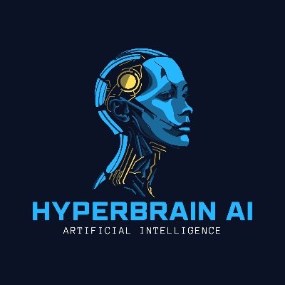 HyperbrainAI's profile picture. Explorando el futuro de la IA: noticias, avances y tendencias que están transformando la tecnología y los negocios. #InteligenciaArtificial #AIRevolution