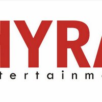 Nyra Entertainment (@nyra_label) 's Twitter Profile