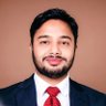 sojonmiacse's profile picture. Web Developer | SEO Specialist