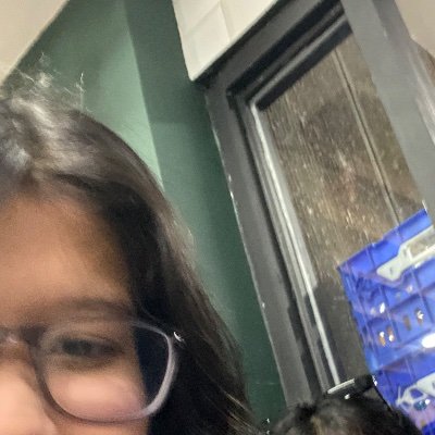 eyycell_'s profile picture. 