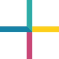 Giving & Living (@giving_living) 's Twitter Profile Photo