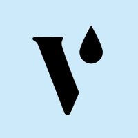 ViDrate (@vidrateuk) 's Twitter Profile Photo ViDrate (@vidrateuk) 's Twitter Profile Photo