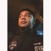 Rafdi Dharma Putra (@rafdidhrmptr) Twitter profile photo Rafdi Dharma Putra (@rafdidhrmptr) Twitter profile photo