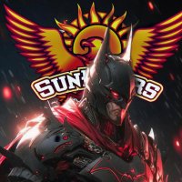 White Knight 🦇ᴿᴱᴮᴱᴸᵂᴼᴼᴰ🚩🚩🚩 (@santhoshtiger14) 's Twitter Profile Photo White Knight 🦇ᴿᴱᴮᴱᴸᵂᴼᴼᴰ🚩🚩🚩 (@santhoshtiger14) 's Twitter Profile Photo