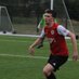 Thomas Lewis (@tomlew005) Twitter profile photo Thomas Lewis (@tomlew005) Twitter profile photo