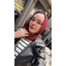 Esha🤠 (@shimaaesha1) Twitter profile photo Esha🤠 (@shimaaesha1) Twitter profile photo