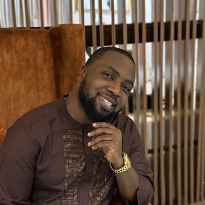 Northcentralkid's profile picture. 