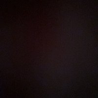 122345 (@kingnoah2417) 's Twitter Profile