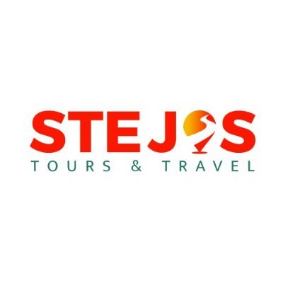 |Contact +254 799 0307 81|
|Email:info@stejostours.co.ke |
|https://t.co/IdvzrPX2Wd|
|Hotels Booking| Teambuildings|Air Ticketing-IATA ACCREDITED |Safaris