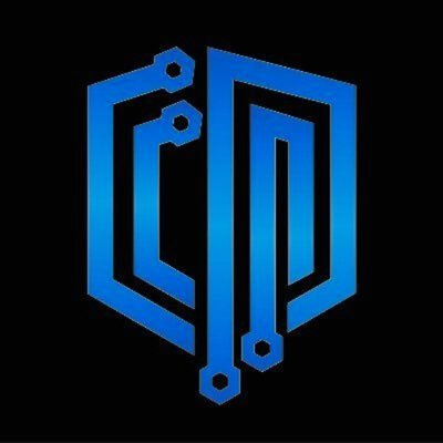 NetDefend Academy Profile