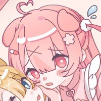 ꒰ঌ桜雪✞໒꒱🌸 (@nanamiya_sakura) 's Twitter Profile Photo ꒰ঌ桜雪✞໒꒱🌸 (@nanamiya_sakura) 's Twitter Profile Photo