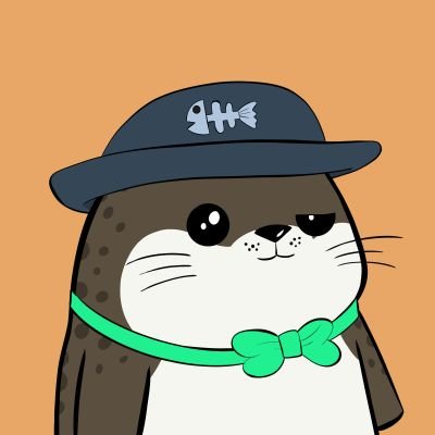 yyyydriht's profile picture. 