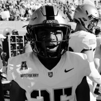 Myles “POOKIE”Arterberry (@mylesarterberry) 's Twitter Profile