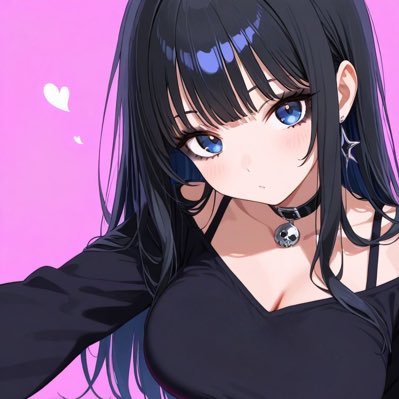 cute & conniving bratty goth findomme 🦇 ~ ₊˚⊹♡ https://t.co/sG3s9pIaz2 | art is AI generated 🖤