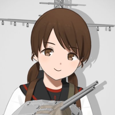 めらにぽさんのプロフィール画像