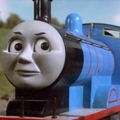 pseudddd's profile picture. ml systems perf @AnthropicAI