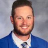 CoachSchrock03's profile picture. Chemistry Teacher. Varsity Offensive Coordinator/Quarterbacks Coach. Olentangy Berlin High School. #CLAWSUP 🐻🏈