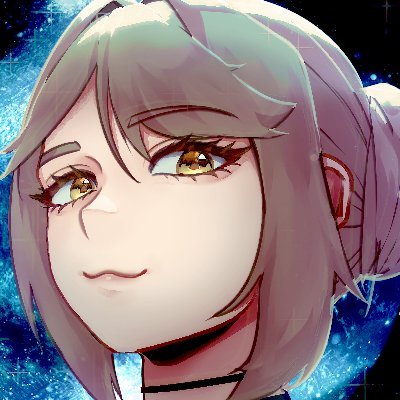 𝕮𝔞𝔱𝔥𝔢𝔯𝔦𝔫𝔢さんのプロフィール画像