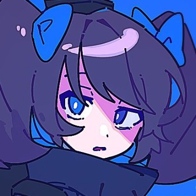 きゅうしゃです！こんにちは。
i(@nayopengin) / h(@yatamo_babu) / 🗝(@8sinsuu)