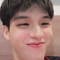 ศาสดาสกูนาโน๊ะ (@sxxnxxi) 's Twitter Profile Photo ศาสดาสกูนาโน๊ะ (@sxxnxxi) 's Twitter Profile Photo
