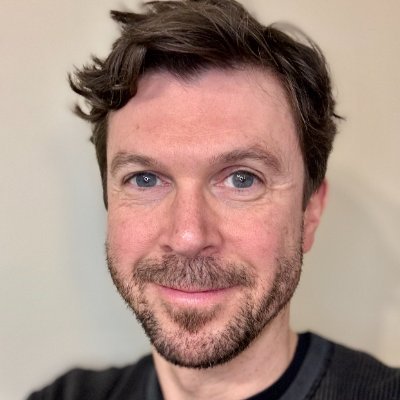 Graham Campbell Profile