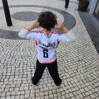 Nelson Gomes (@nelsongslb) 's Twitter Profile