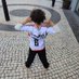 Nelson Gomes (@nelsongslb) Twitter profile photo Nelson Gomes (@nelsongslb) Twitter profile photo
