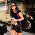 Alyssa Leal (@alyssaleall) Twitter profile photo Alyssa Leal (@alyssaleall) Twitter profile photo