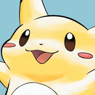 My art twitter account! (I am 27) I do all sorts of drawing and designing!⭐ | Will be open for commissions again soon | Email; swiftglimmer@gmail.com