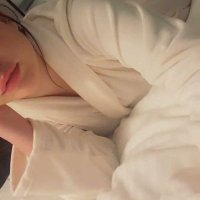 بنت الرياض جاده (@rr0536241752) Twitter profile photo