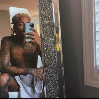 TattedLoverBOY🪐 (@ayoorahrii) 's Twitter Profile Photo TattedLoverBOY🪐 (@ayoorahrii) 's Twitter Profile Photo