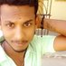 Raj Kutty (@rajkutt84615052) Twitter profile photo Raj Kutty (@rajkutt84615052) Twitter profile photo