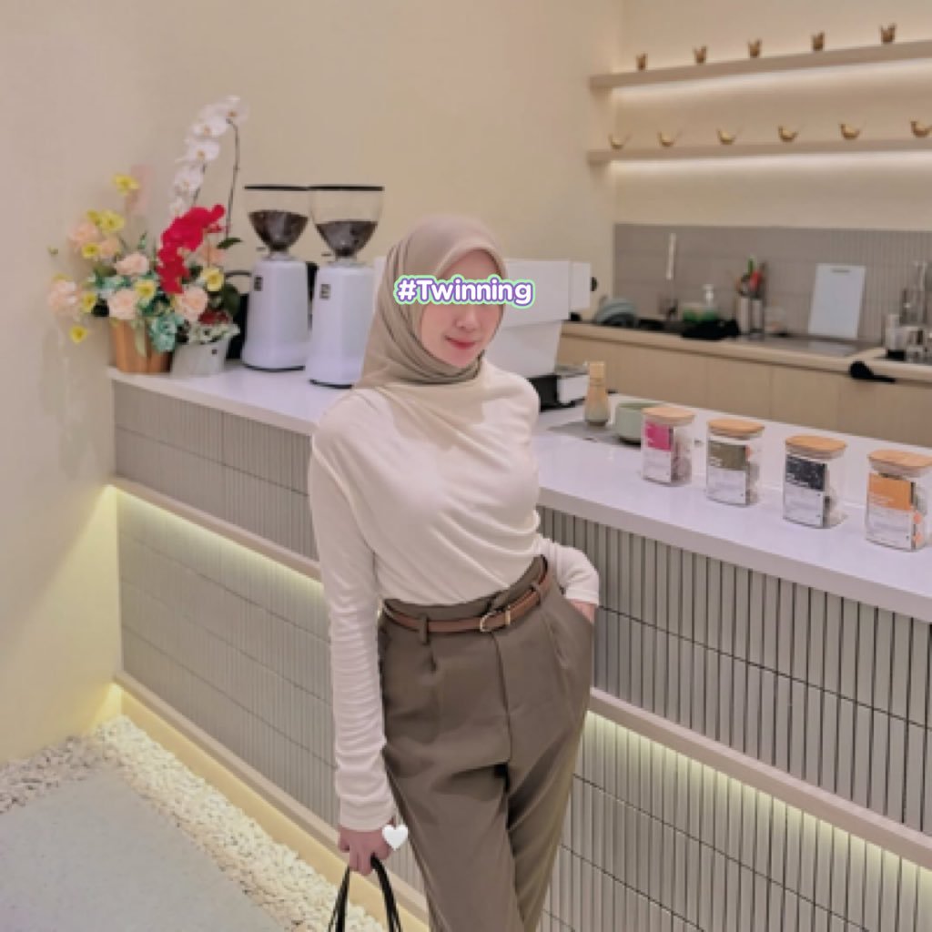 mstobei's profile picture. 