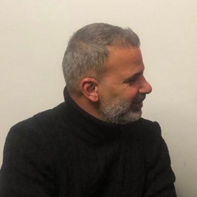 rkaious40's profile picture. مواطن عادي في دولة🇱🇧ضد التطرف بكل أشكاله