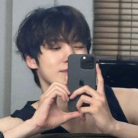 oz (@oziyuyu) 's Twitter Profile